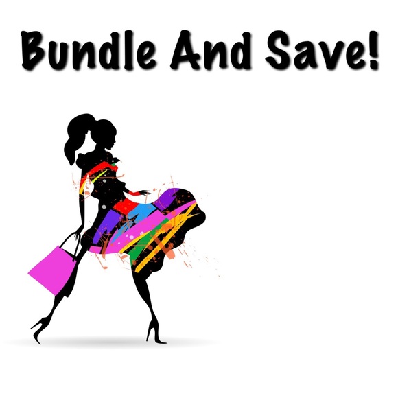 ❗️Moving SALE FINAL❗️ Mini Tennis Ball Key Chain - Picture 5 of 5